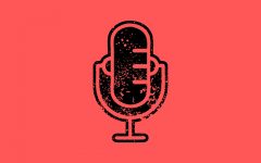 Microfone Para Cantar – 7 Fatos que Você Precisa Saber Agora para Aprender a Cantar utilizando um Microfone